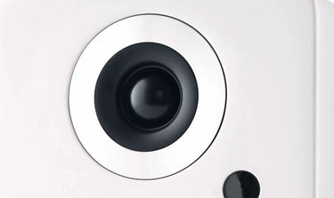 Argon Audio Forte A5 MK2 Blanc - EasyLounge - 2