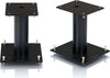 Norstone Stylum S Noir - EasyLounge - 6