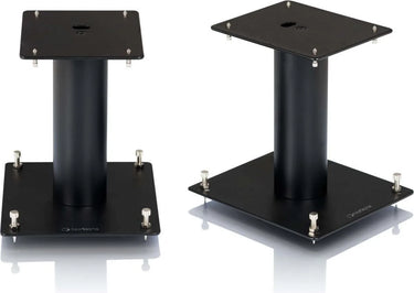 Norstone Stylum S Noir - EasyLounge - 6