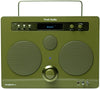 Tivoli Songbook Max Vert - EasyLounge - 2