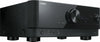 Yamaha RX-V6A Noir - EasyLounge - 4