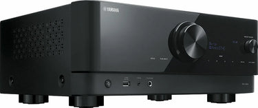 Yamaha RX-V6A Noir - EasyLounge - 4
