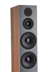 Davis Acoustics Krypton 10 Noyer - EasyLounge - 4