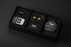 Astell Kern Odyssey - EasyLounge - 11