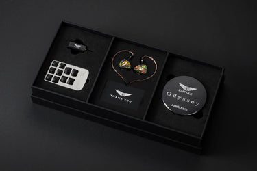 Astell Kern Odyssey - EasyLounge - 11