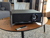 XGIMI Titan - EasyLounge - 30