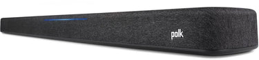 Polk React - EasyLounge - 3