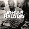 Warner Music Johnny Hallyday Mon Pays c
