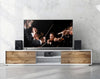 Panasonic SC-PMX90EG-K Noir - EasyLounge - 4