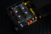 iBasso PB5 - EasyLounge - 7