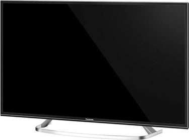 Panasonic TX-43FX623E - EasyLounge - 2