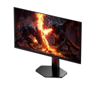 AOC Agon Gaming Q27G4SDR - EasyLounge - 7