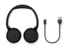 Philips TAH4209 Noir - EasyLounge - 2