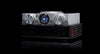 ifi Audio iCAN Phantom - EasyLounge - 22
