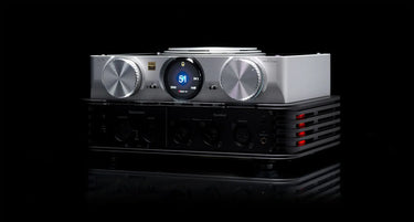 ifi Audio iCAN Phantom - EasyLounge - 22