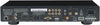 Cambridge Audio Azur 752BD - EasyLounge - 2