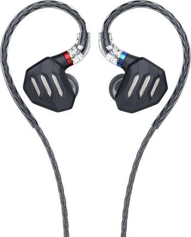 FiiO FH7S