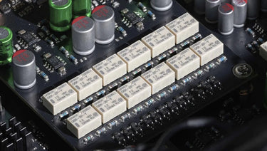 Eversolo Z10 - EasyLounge - 25