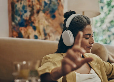 Sonos Ace Blanc - EasyLounge - 2