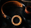 Grado RS1e - EasyLounge - 5
