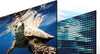 Samsung QE49Q80T - EasyLounge - 16