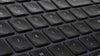 Keychron B6 Pro Space Gray - EasyLounge - 4