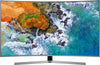 Samsung UE65NU7645 - EasyLounge - 2