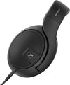 Sennheiser HD 560S - EasyLounge - 9