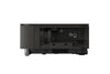 Epson EH-LS970B - EasyLounge - 6
