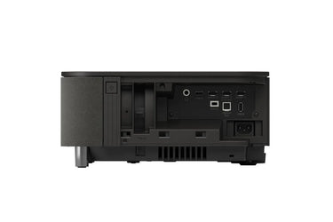 Epson EH-LS970B - EasyLounge - 6