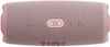 JBL Charge 5 Rose - EasyLounge - 5