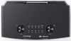 Kenwood CR-ST700SCD Noir - EasyLounge - 8