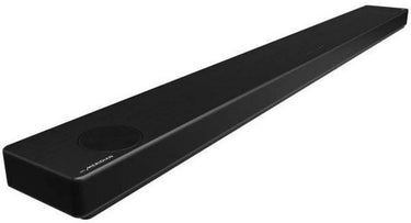 LG Electronics SP11RA - EasyLounge - 5