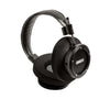 Grado S750 - EasyLounge - 6