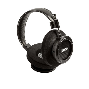 Grado S750 - EasyLounge - 6