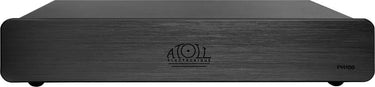 Atoll Electronique PH100 Noir
