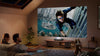 Hisense PL2 - EasyLounge - 7