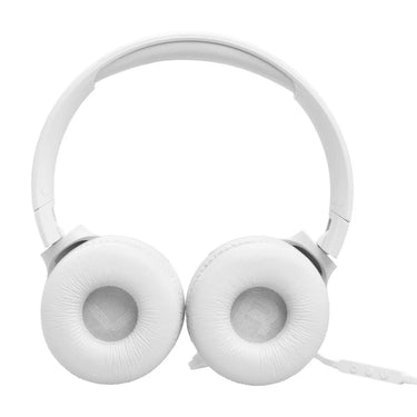 JBL Tune 520 Type C Filaire - EasyLounge - 5