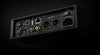 Shanling EM5 Streaming Music Center - EasyLounge - 7