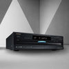 Onkyo DX-C390 Noir - EasyLounge - 4