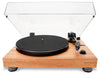 Argon Audio TT-4 MK2 Mahogany - EasyLounge - 6