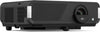 ViewSonic LX720-4KB RGB - EasyLounge - 5