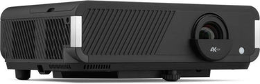 ViewSonic LX720-4KB RGB - EasyLounge - 5