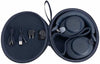 Jabra Elite 85h Bleu - EasyLounge - 5