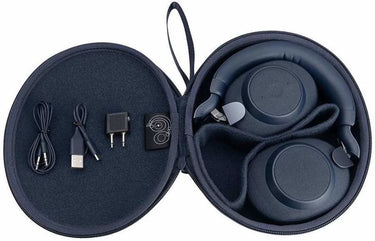 Jabra Elite 85h Bleu - EasyLounge - 5