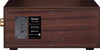 Magnat Prime Classic Marron - EasyLounge - 4
