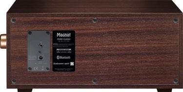 Magnat Prime Classic Marron - EasyLounge - 4