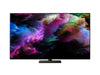 Panasonic TV-65Z85AEG - EasyLounge - 10