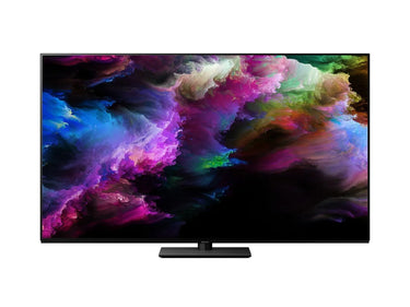 Panasonic TV-65Z85AEG - EasyLounge - 10