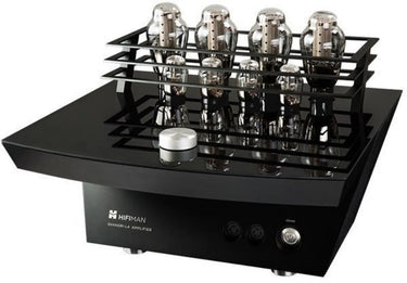 HiFiMAN Shangri-La Sr Amplifier - EasyLounge - 2